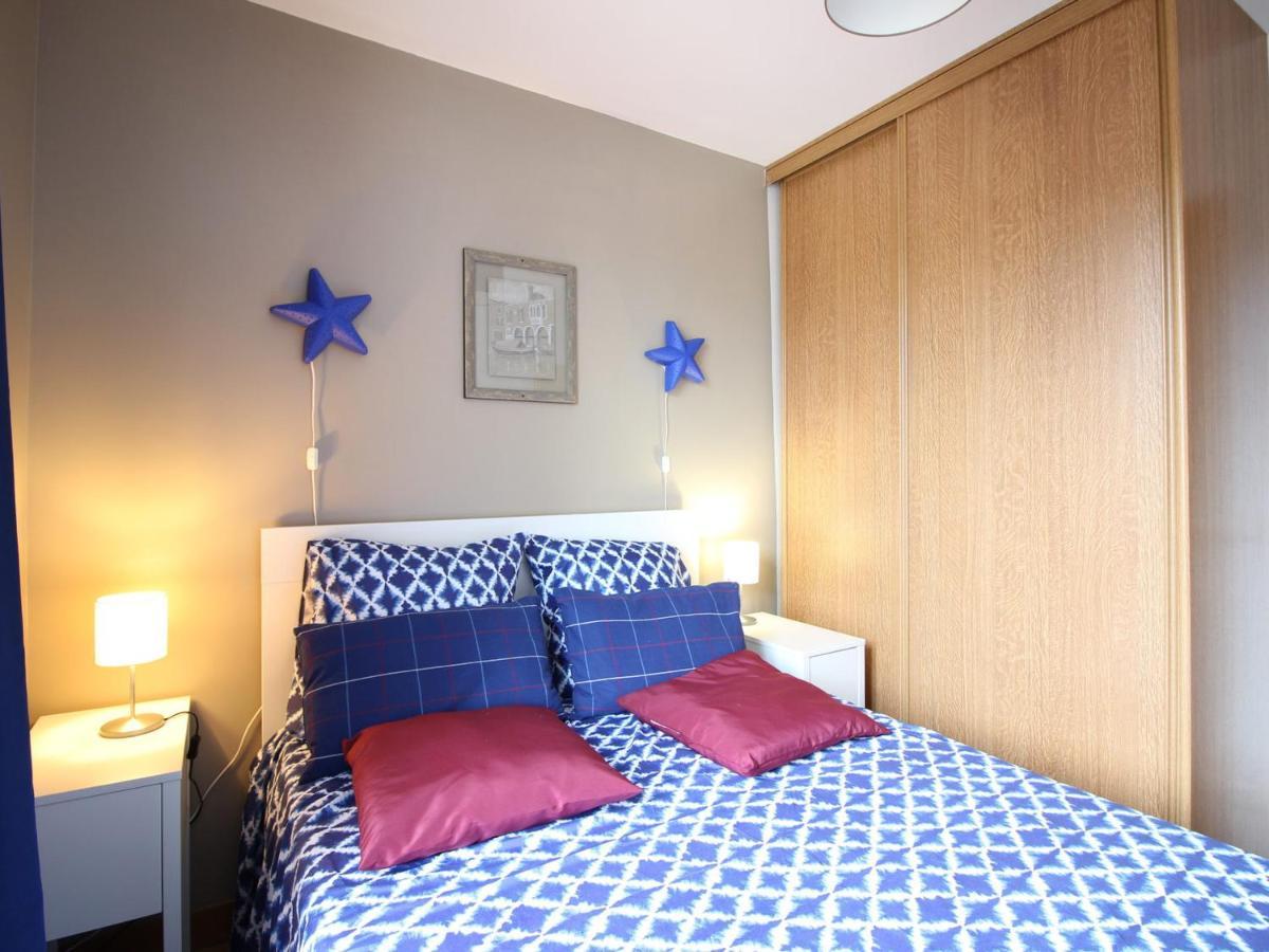 Appartement T3 Avec Parking A La Bourboule, A 500M Des Thermes Et Du Centre, Wifi Inclus - Fr-1-608-14 Kültér fotó